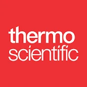 Thermo Scientific