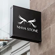 maya stone