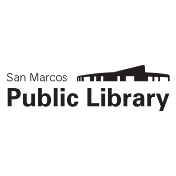 San Marcos Public Library