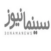 30namanews