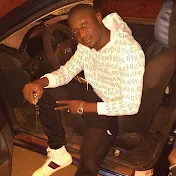 Seydou Konfe officiel