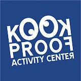 Kook Proof Activity Center