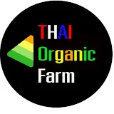 Thai Organic Farm