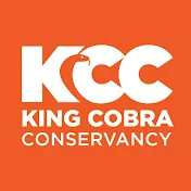 King Cobra Conservancy