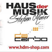 Haus der Musik Stefan Maier Harmonika Quetschn