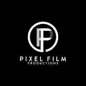 Pixel Film Productions