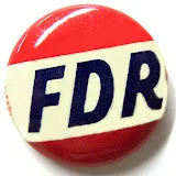 FDRLibrary