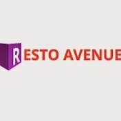 Resto-Avenue