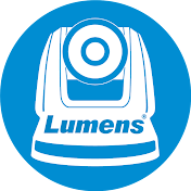 My Lumens