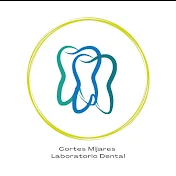 Cortes Mijares Laboratorio Dental