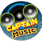 Captain Music