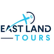EAST LAND TOURS