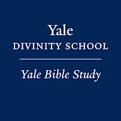 Yale Bible Study