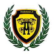 mototoor