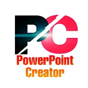 PowerPoint Creator