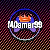 MGamer99