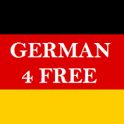 German4free