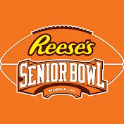 Senior Bowl Web Content