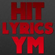 HitLyricsYM