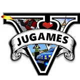 Jugames V