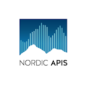 Nordic APIs