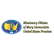 U.S. Province Oblate Communications Office