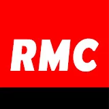 RMC