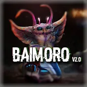 BAIMORO