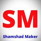Shamshad Maker
