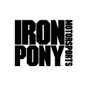 Iron Pony Motorsports Group