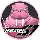 WalcomS7