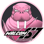 WalcomS7