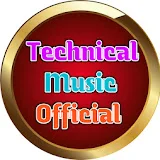 Technical Music Official