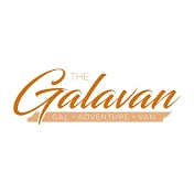 TheGalavan