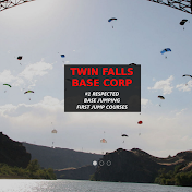 Twin Falls BASE