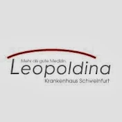 Leopoldina-Krankenhaus Schweinfurt