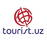 Tourist uz