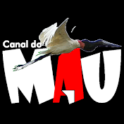 Canal do Mau