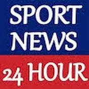 Sport News 24 Hour