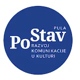 Udruga PoStav