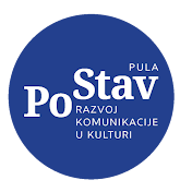 Udruga PoStav