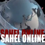 sahel online