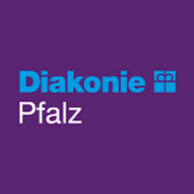Diakonie Pfalz