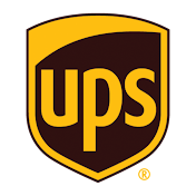 UPS