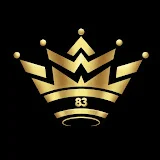 KingJoe83