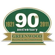 GreenwoodHeatingWA