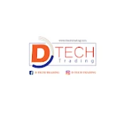 D-Tech Trading