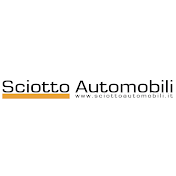 Sciotto Automobili