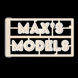 maxsmodels