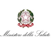 MinisteroSalute